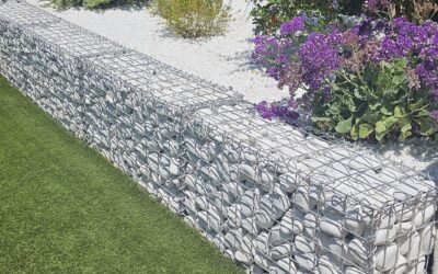 Diseño de jardines pequeños: ideas y presupuesto